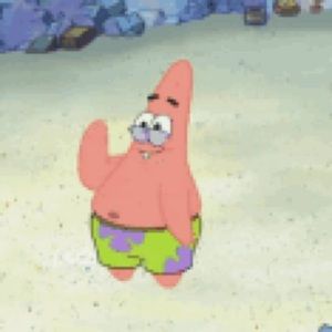 Meet your Posher, Abigail